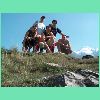 Isola Felice 055.jpg